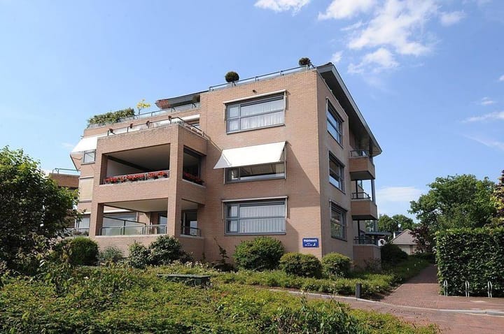 Photo 30 of Majellapark 25