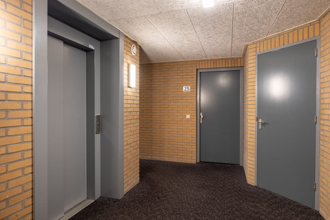 Foto 31 van Majellapark 25