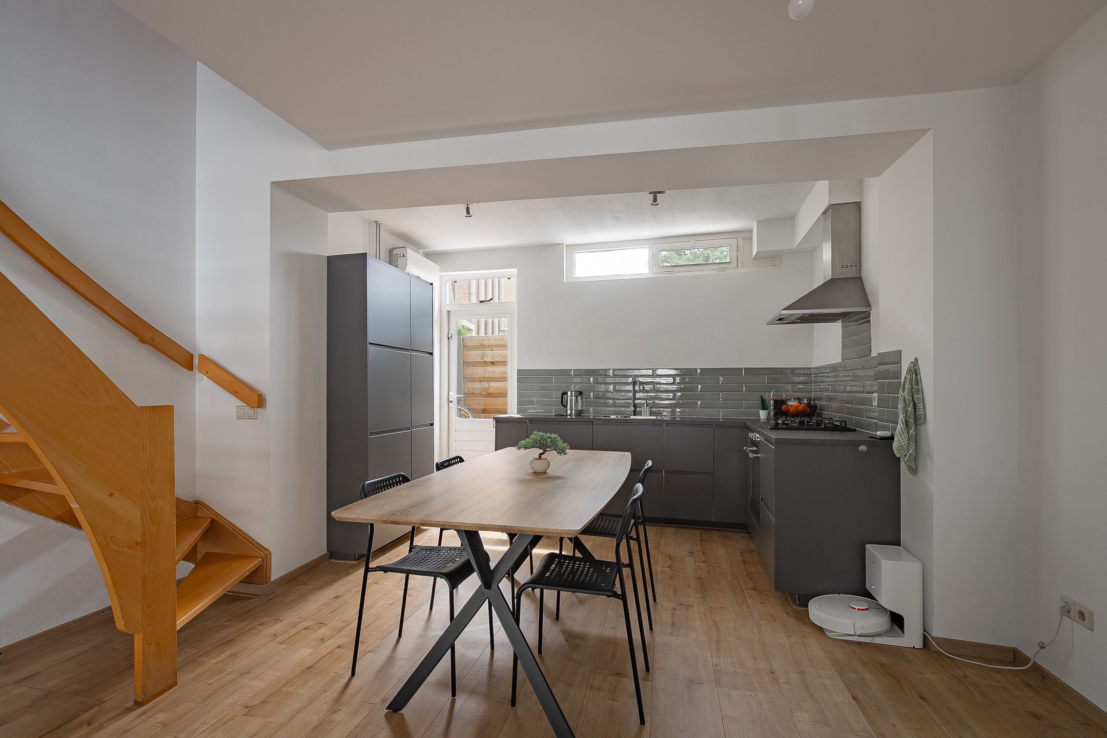 Foto 3 van Molenstraat 5