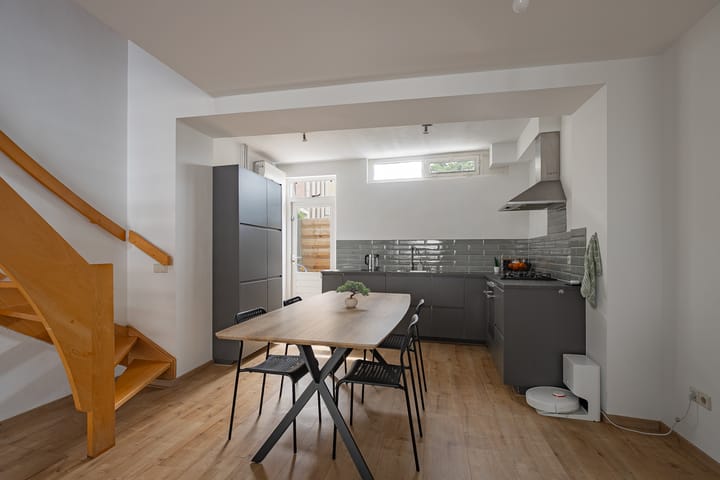 Photo 3 of Molenstraat 5