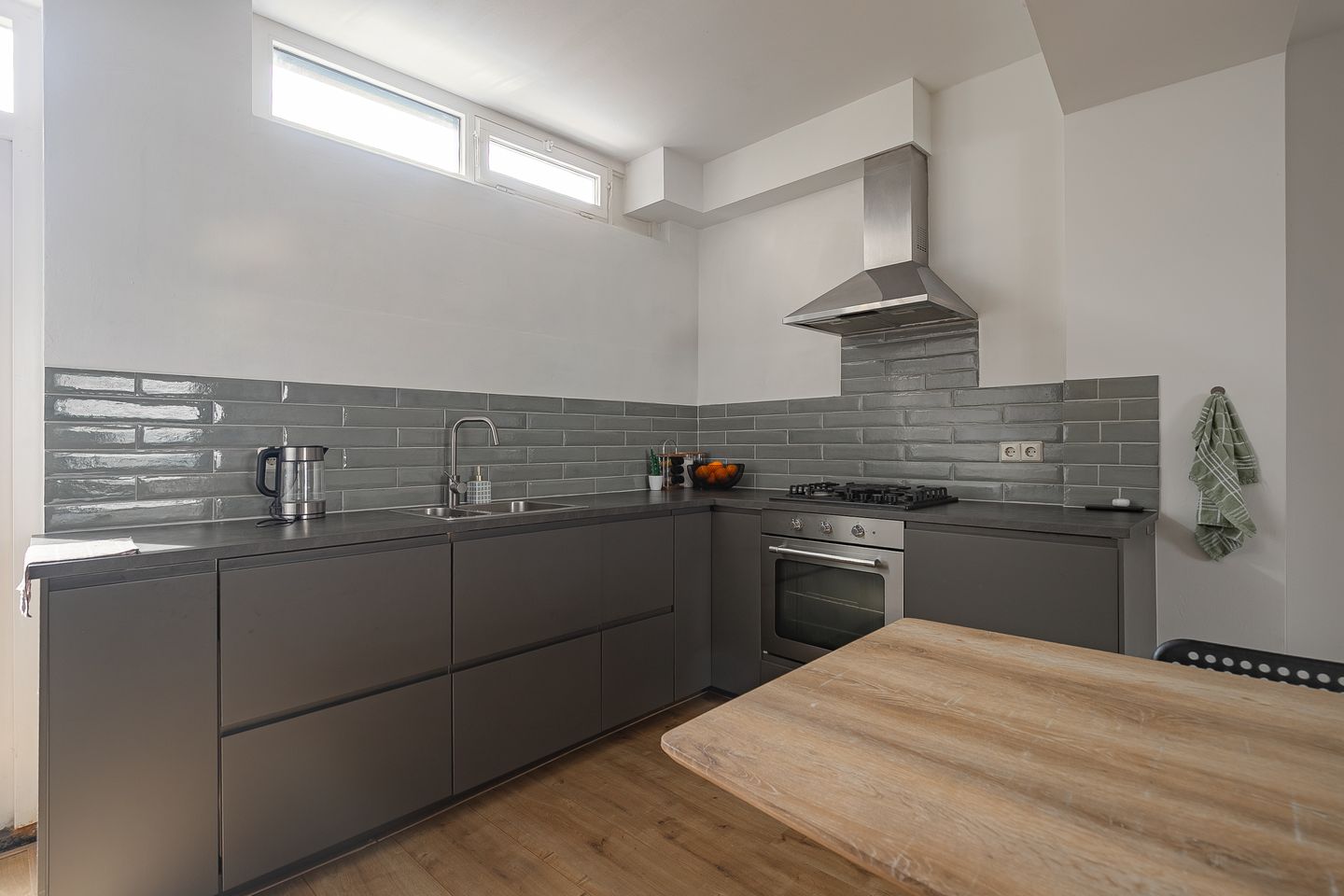 Foto 4 van Molenstraat 5