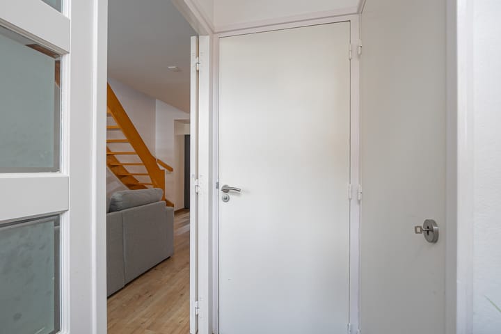 Foto 5 van Molenstraat 5