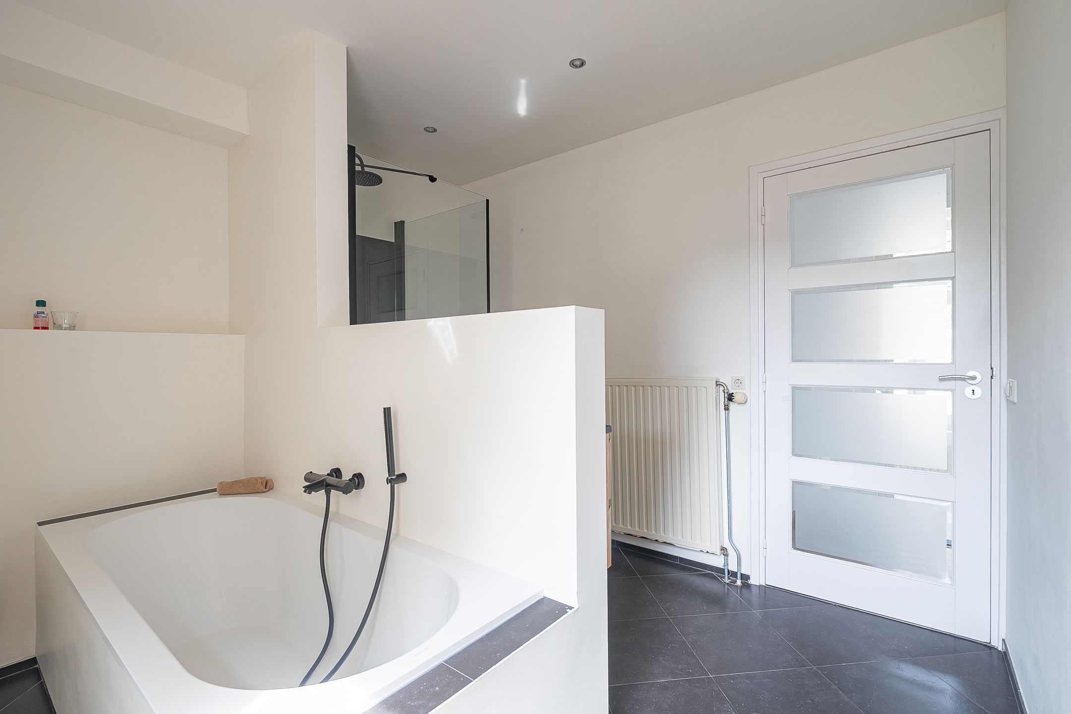 Foto 6 van Molenstraat 5