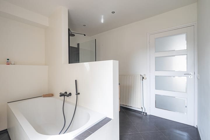 Foto 6 van Molenstraat 5