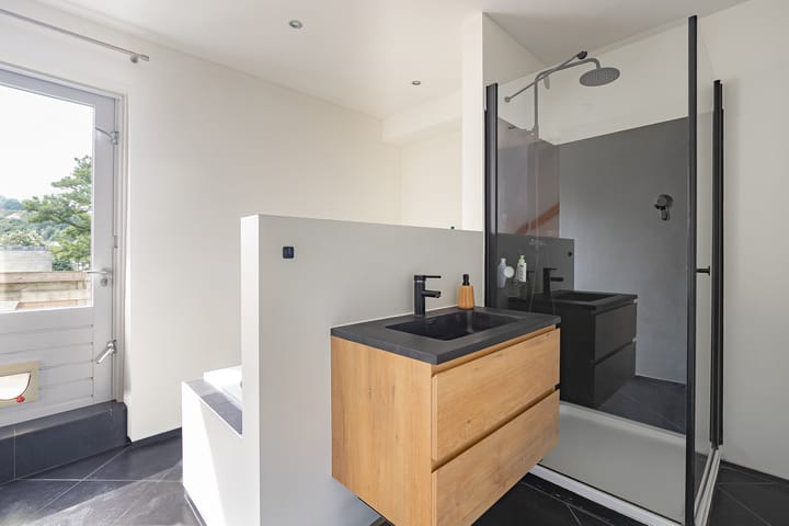 Foto 7 van Molenstraat 5