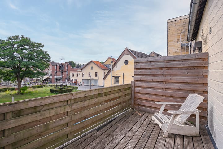 Foto 8 van Molenstraat 5