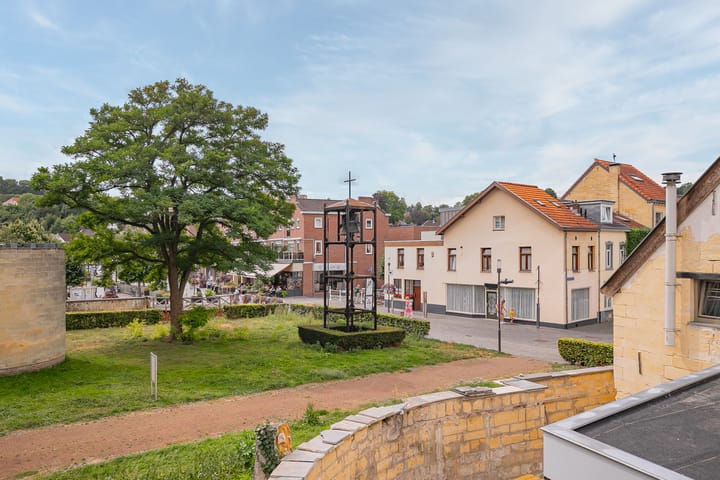 Foto 9 van Molenstraat 5