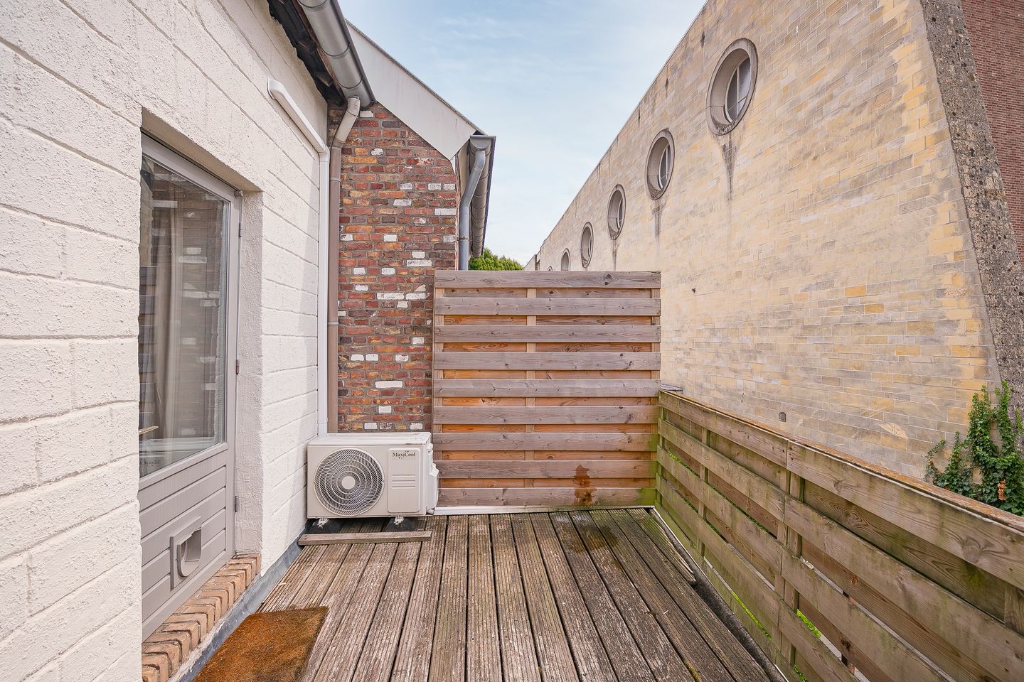 Foto 10 van Molenstraat 5