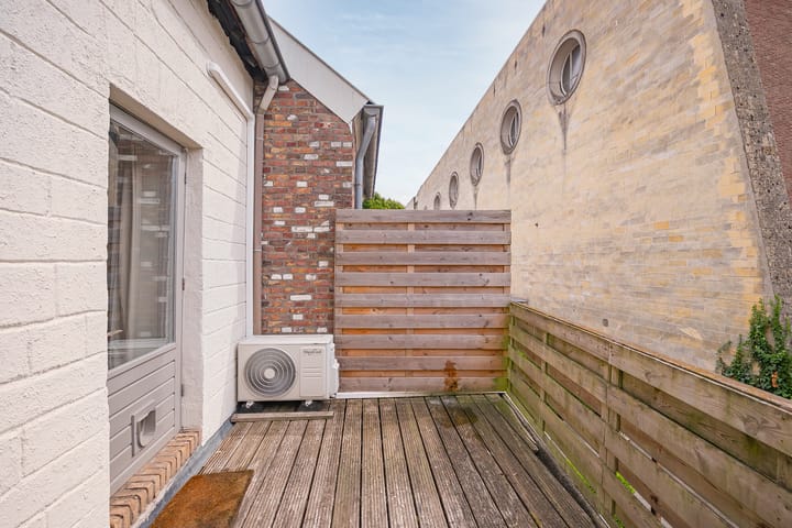 Foto 10 van Molenstraat 5