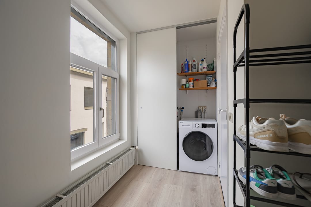 Foto 11 van Molenstraat 5