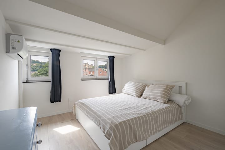 Foto 12 van Molenstraat 5