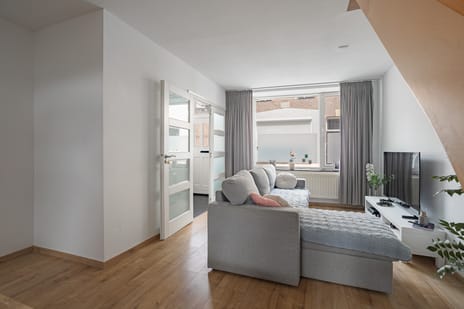 Molenstraat 5 secondary image