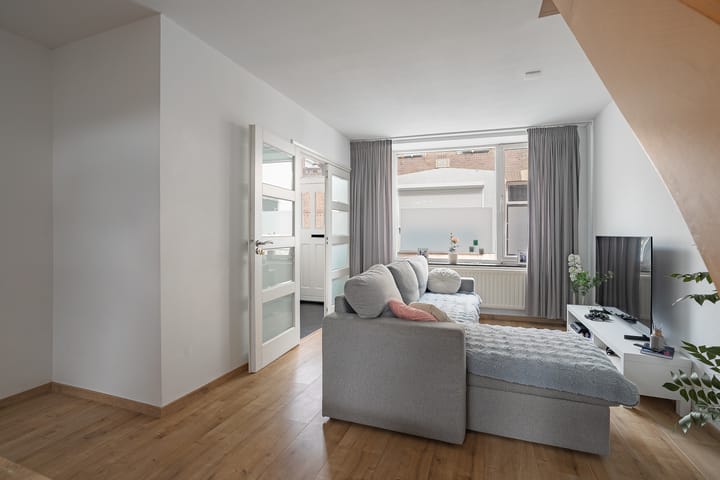 Photo 2 of Molenstraat 5