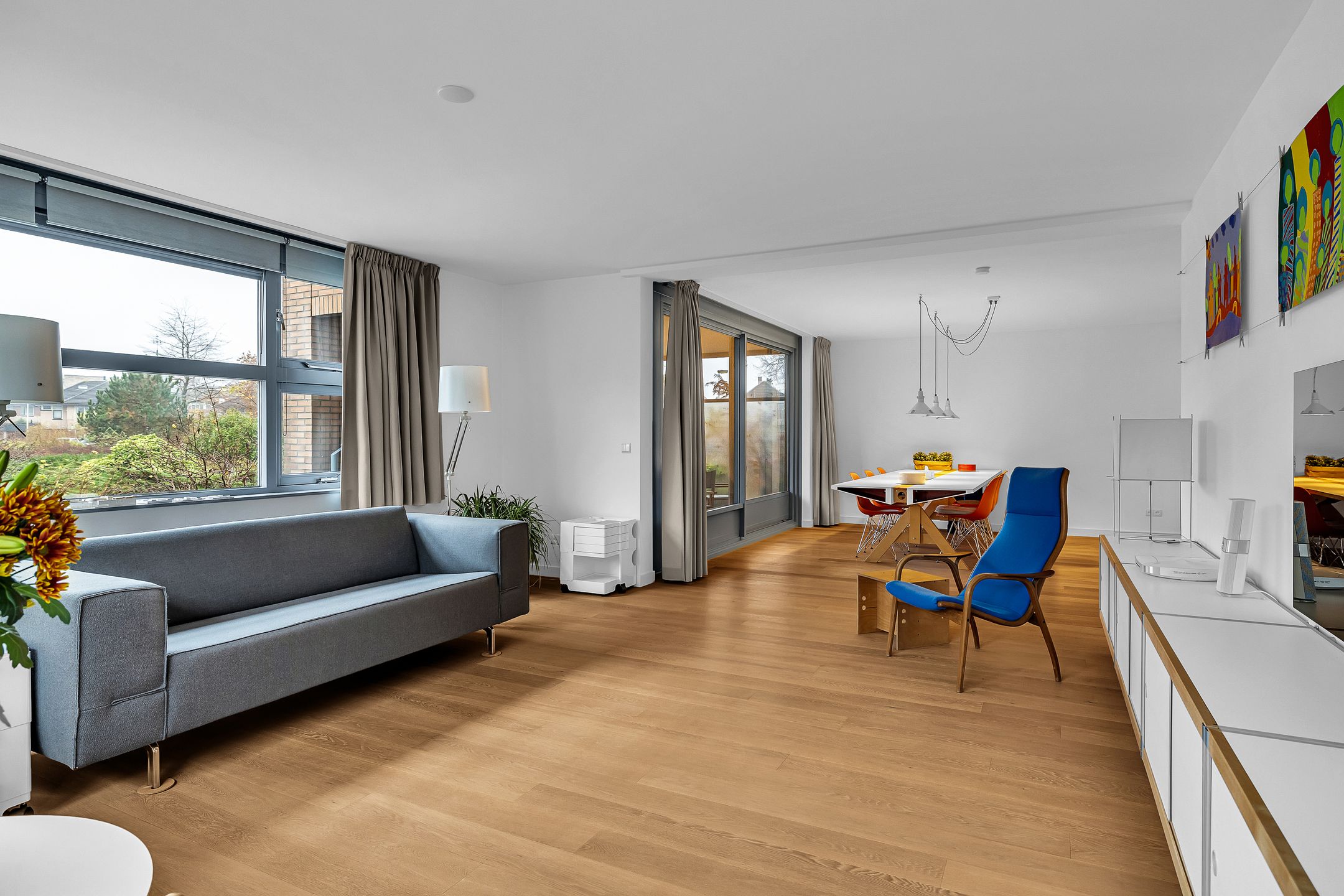 Foto 6 van Majellapark 25