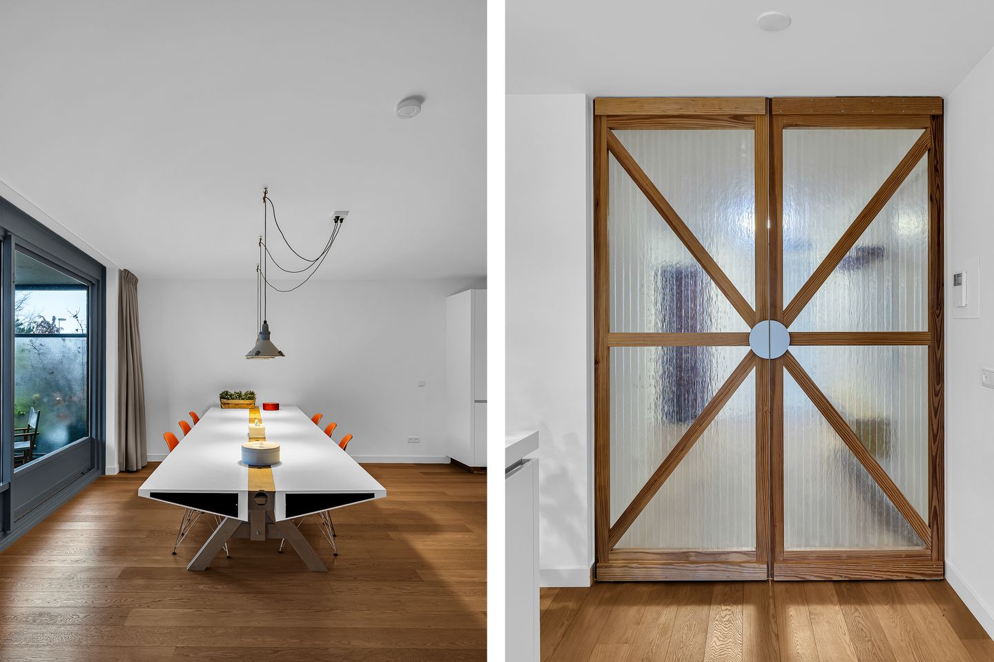 Foto 14 van Majellapark 25