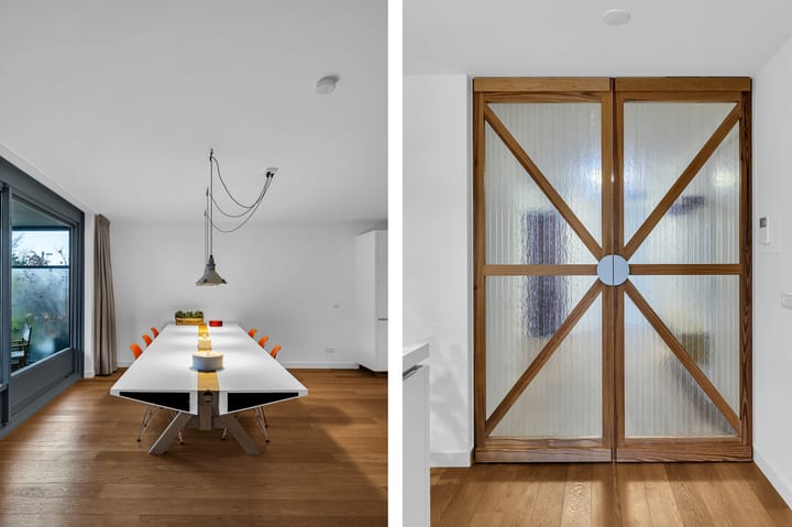 Photo 14 of Majellapark 25