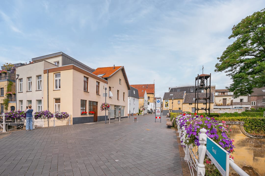 Foto 16 van Molenstraat 5