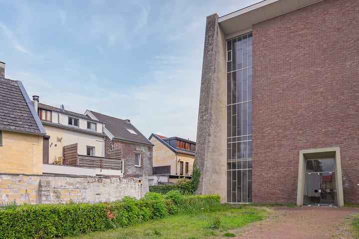 Foto 17 van Molenstraat 5