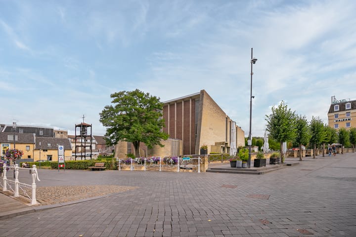 Foto 18 van Molenstraat 5