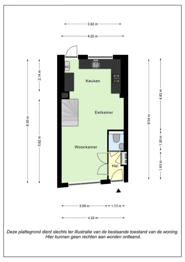 Foto 19 van Molenstraat 5