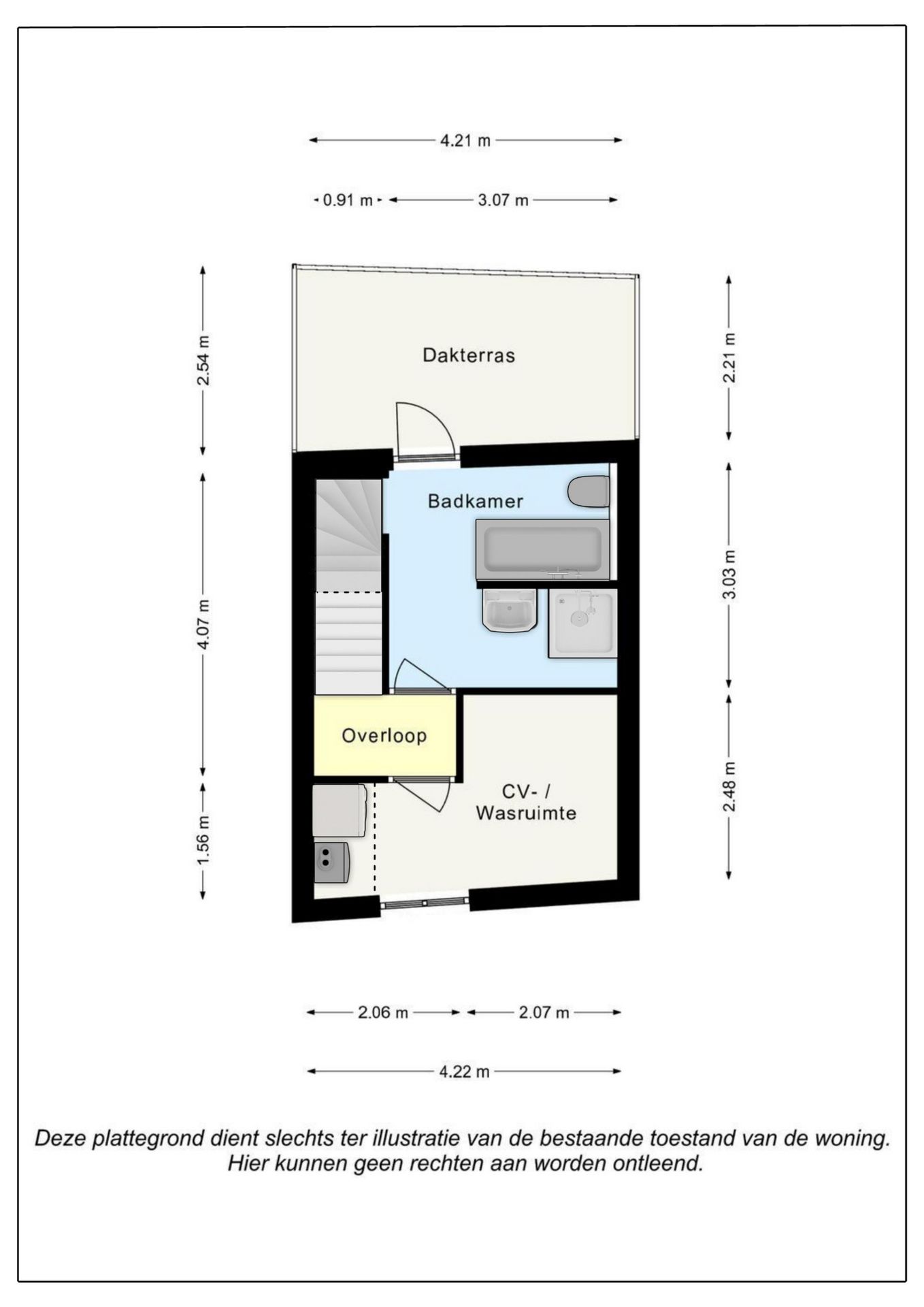 Foto 20 van Molenstraat 5