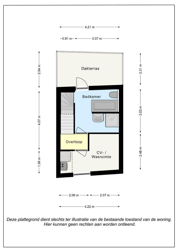 Foto 20 van Molenstraat 5