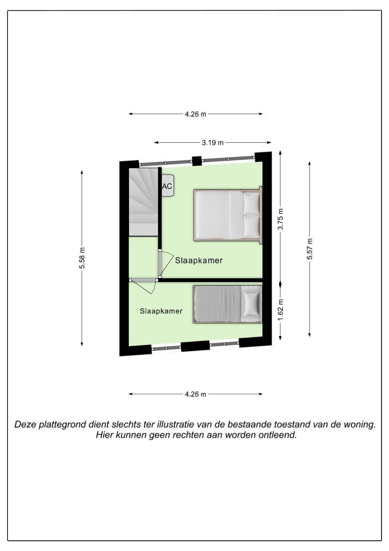 Foto 21 van Molenstraat 5