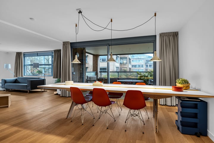 Photo 8 of Majellapark 25