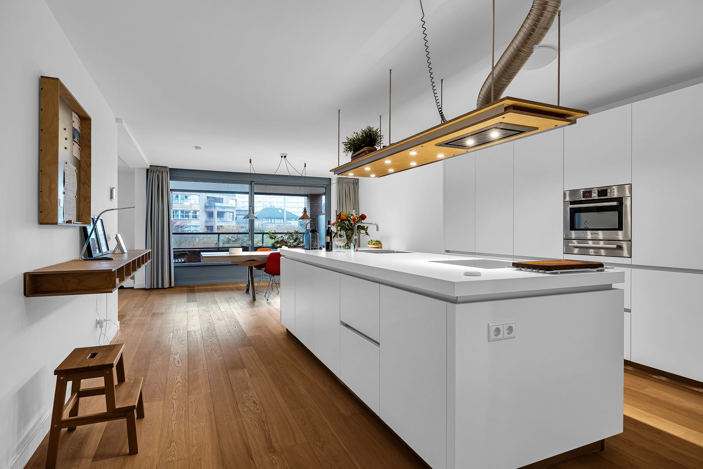 Foto 10 van Majellapark 25