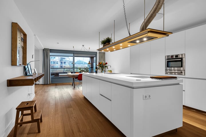 Photo 10 of Majellapark 25