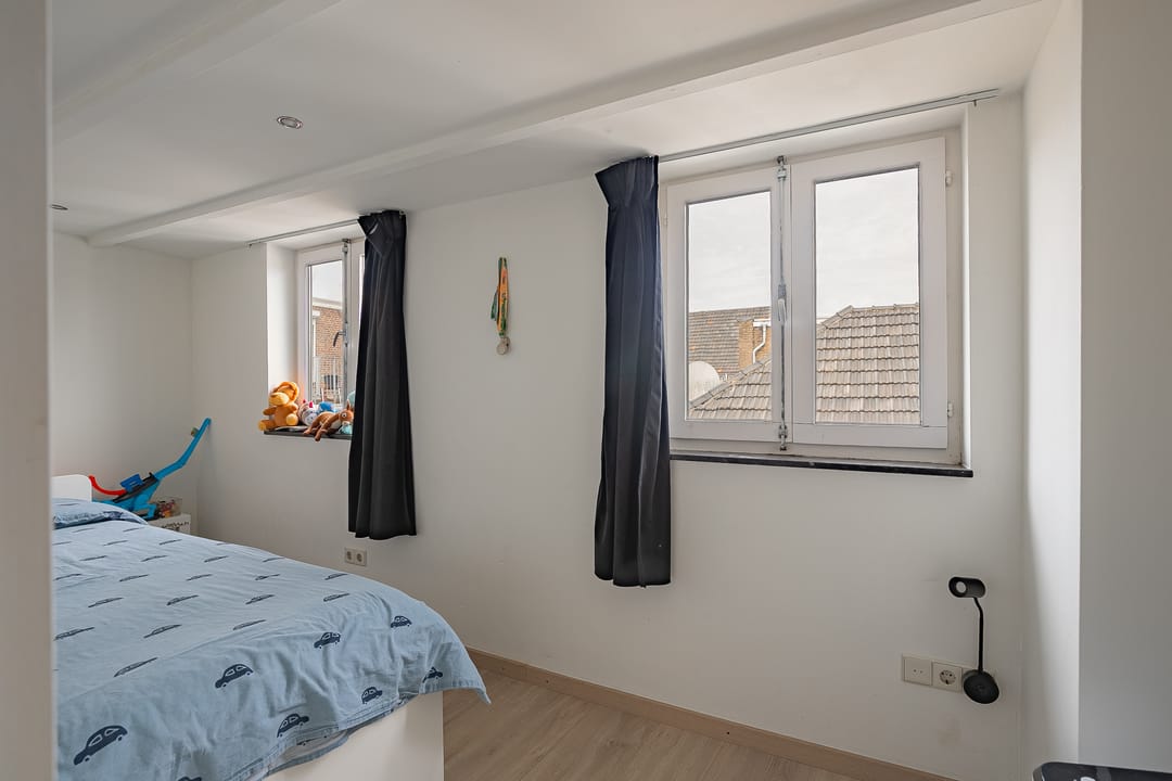 Foto 13 van Molenstraat 5