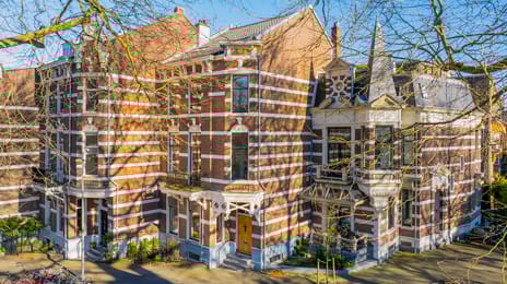 Wolter Heukelslaan thumbnail