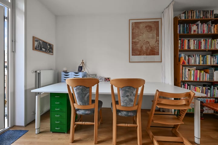 Photo 17 of De Rijpgracht 22-2