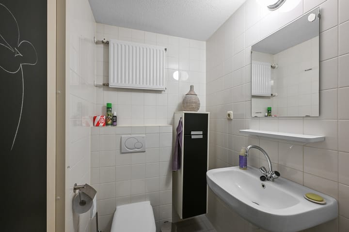 Photo 19 of De Rijpgracht 22-2