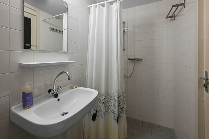 Photo 20 of De Rijpgracht 22-2