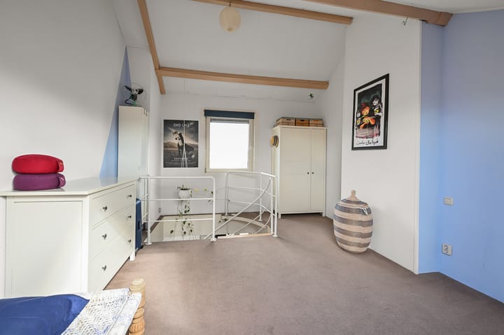 Photo 22 of De Rijpgracht 22-2