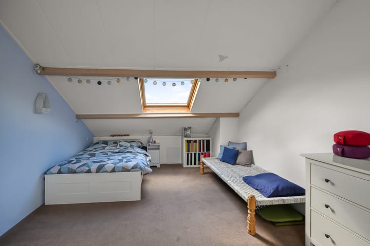 Photo 24 of De Rijpgracht 22-2