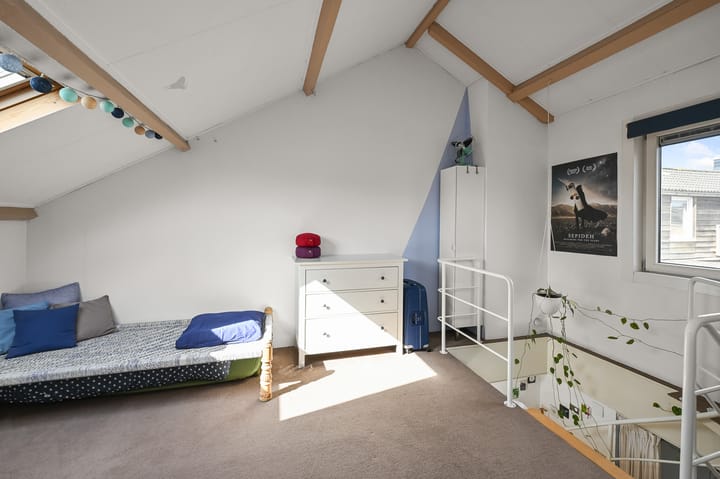 Photo 23 of De Rijpgracht 22-2