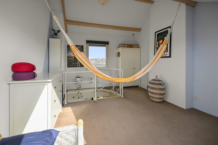 Photo 25 of De Rijpgracht 22-2