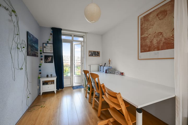 Photo 15 of De Rijpgracht 22-2