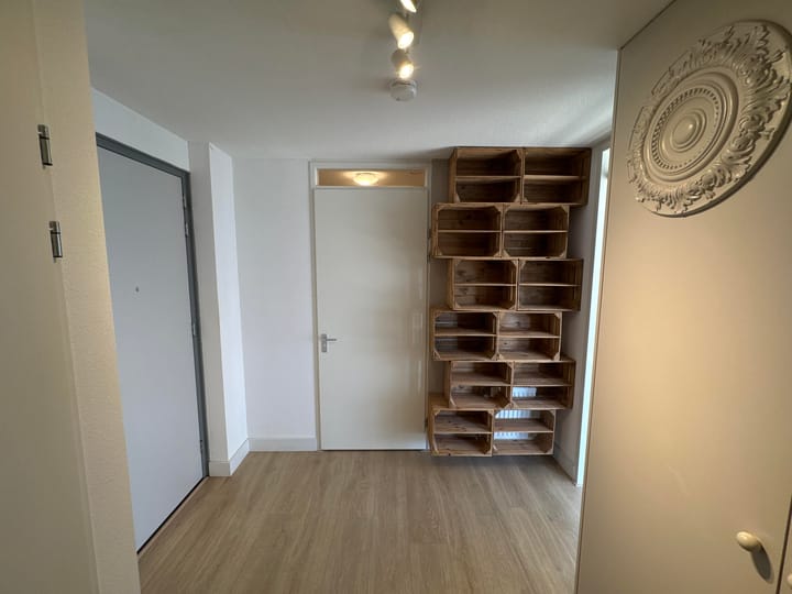 Foto 6 van Neptunuskade 223