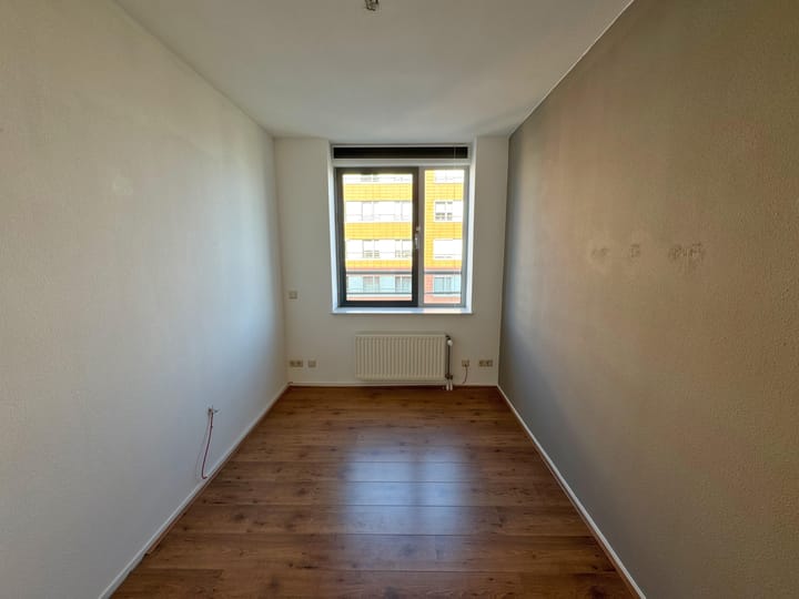 Foto 27 van Neptunuskade 223