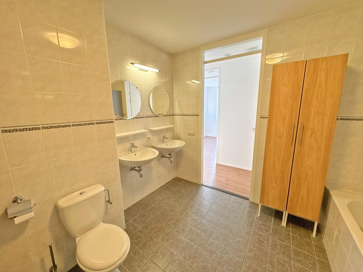 Foto 30 van Neptunuskade 223