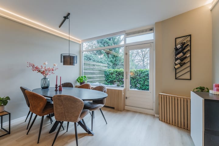 Photo 4 of Brinklaan 333