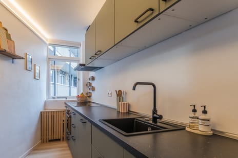 Brinklaan 333 tertiary image