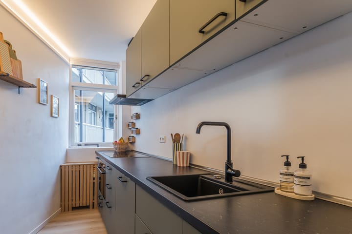 Photo 3 of Brinklaan 333