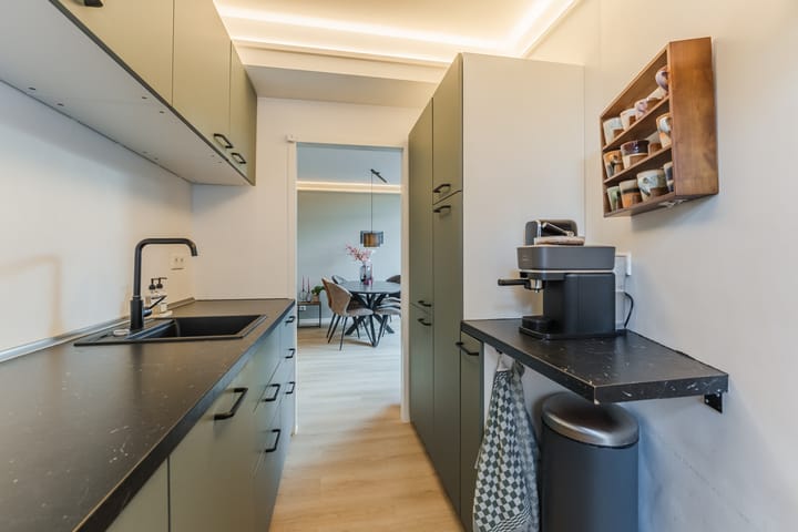 Photo 5 of Brinklaan 333