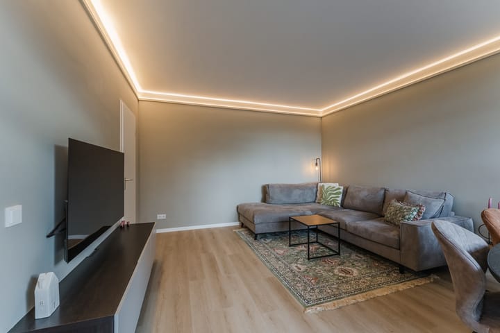 Photo 7 of Brinklaan 333