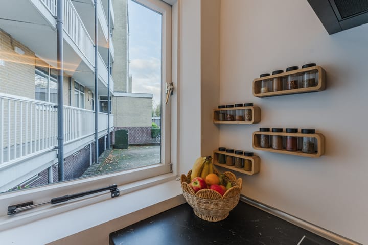 Photo 6 of Brinklaan 333