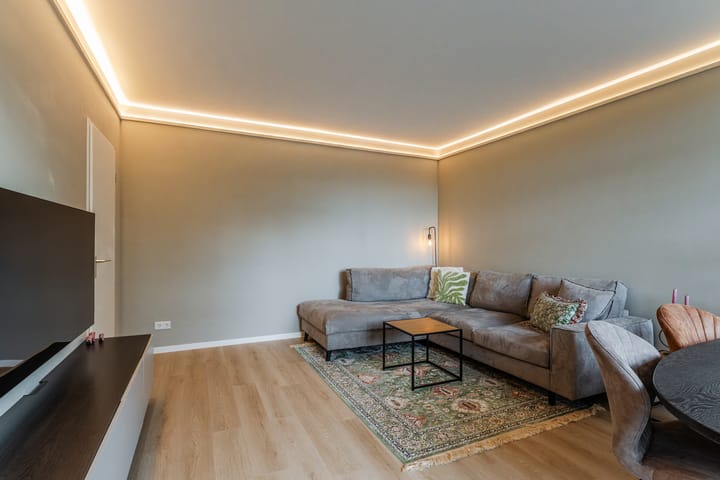 Photo 8 of Brinklaan 333